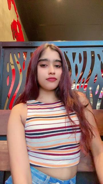 @“Sheha🍓🤤”