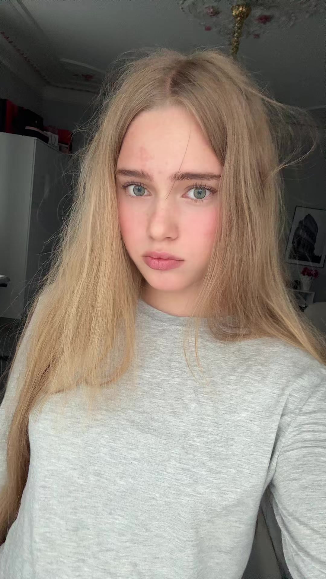 @arinkel