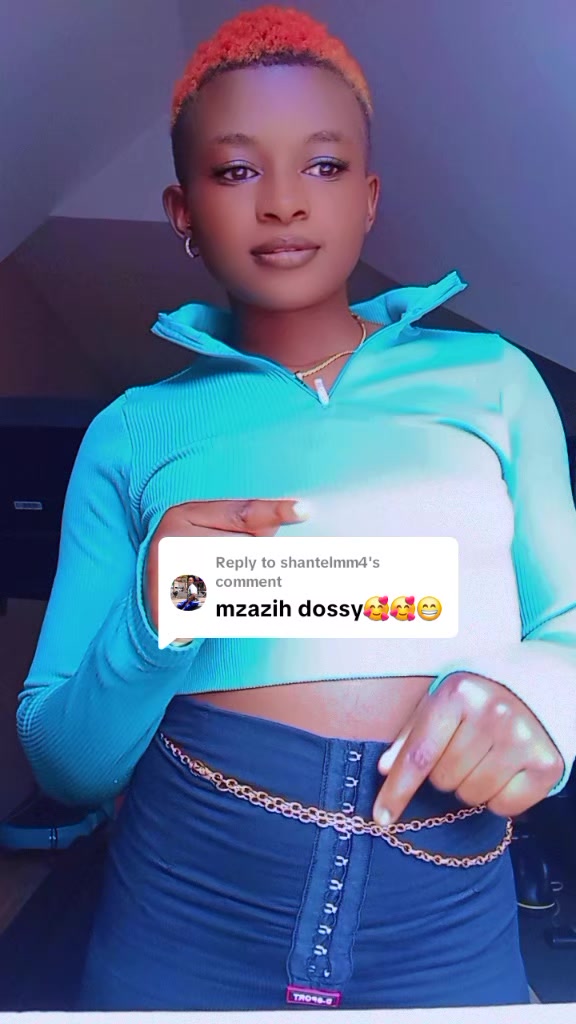 @𝐃𝐞𝐟𝐟𝐲🌈𝐃𝐞𝐟𝐟𝐨