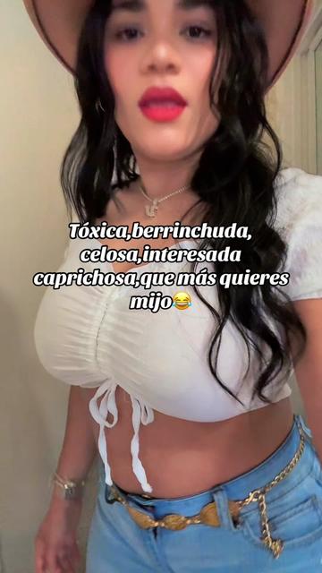 @Vill♊️