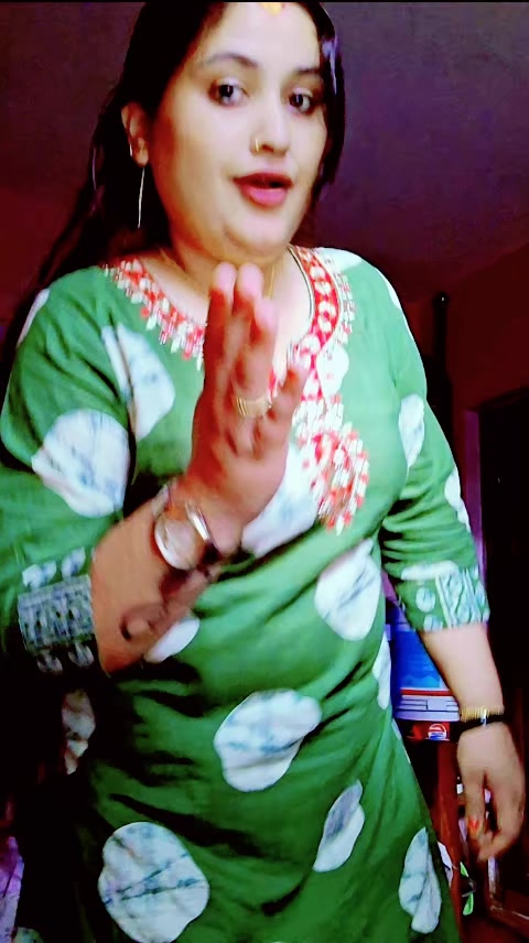 @Nirmala ♥️♥️♥️♥️