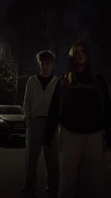 @sfw