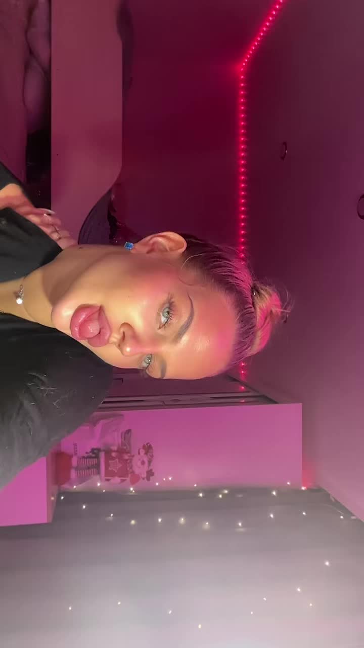 @𝓫𝓮𝓫𝓮𝓿𝓲𝓷🥰