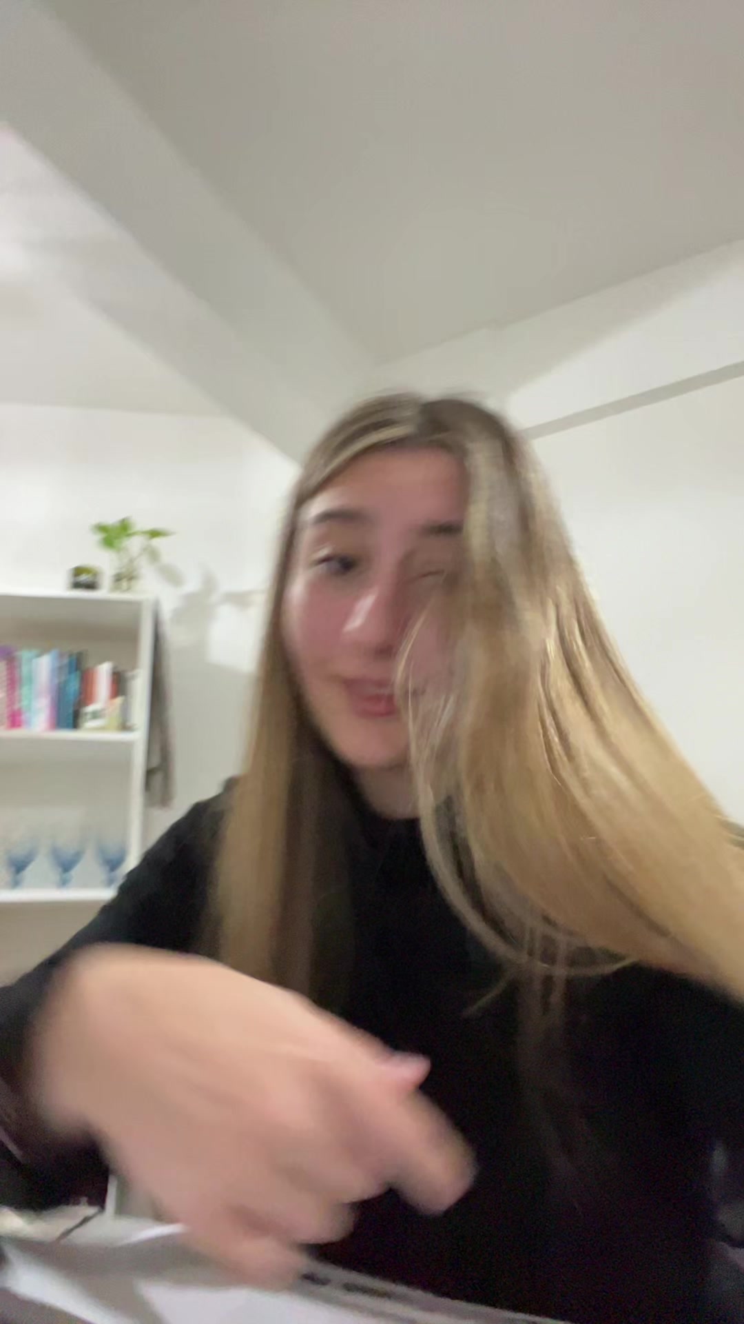 @Debora Drocco