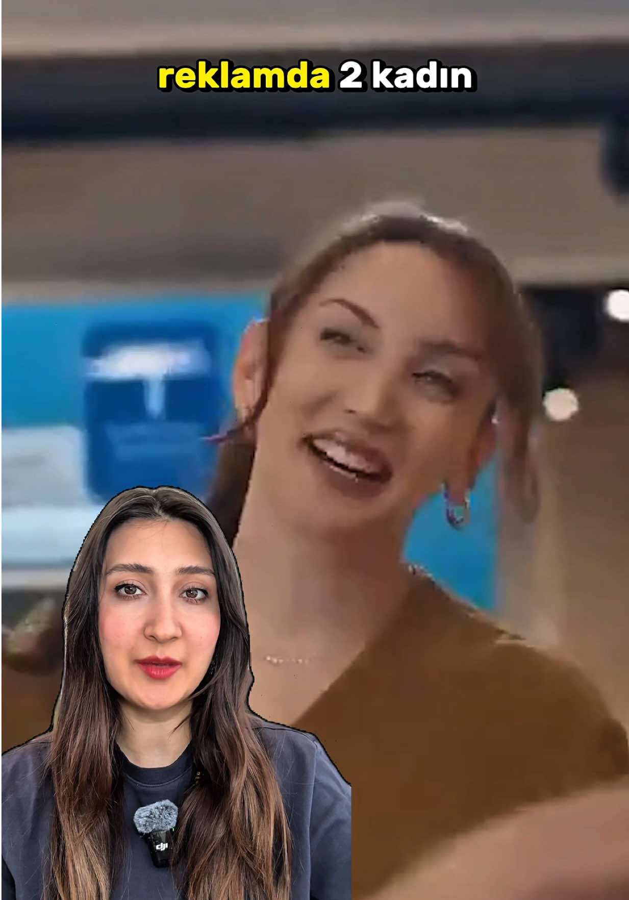 @Candanveteriner