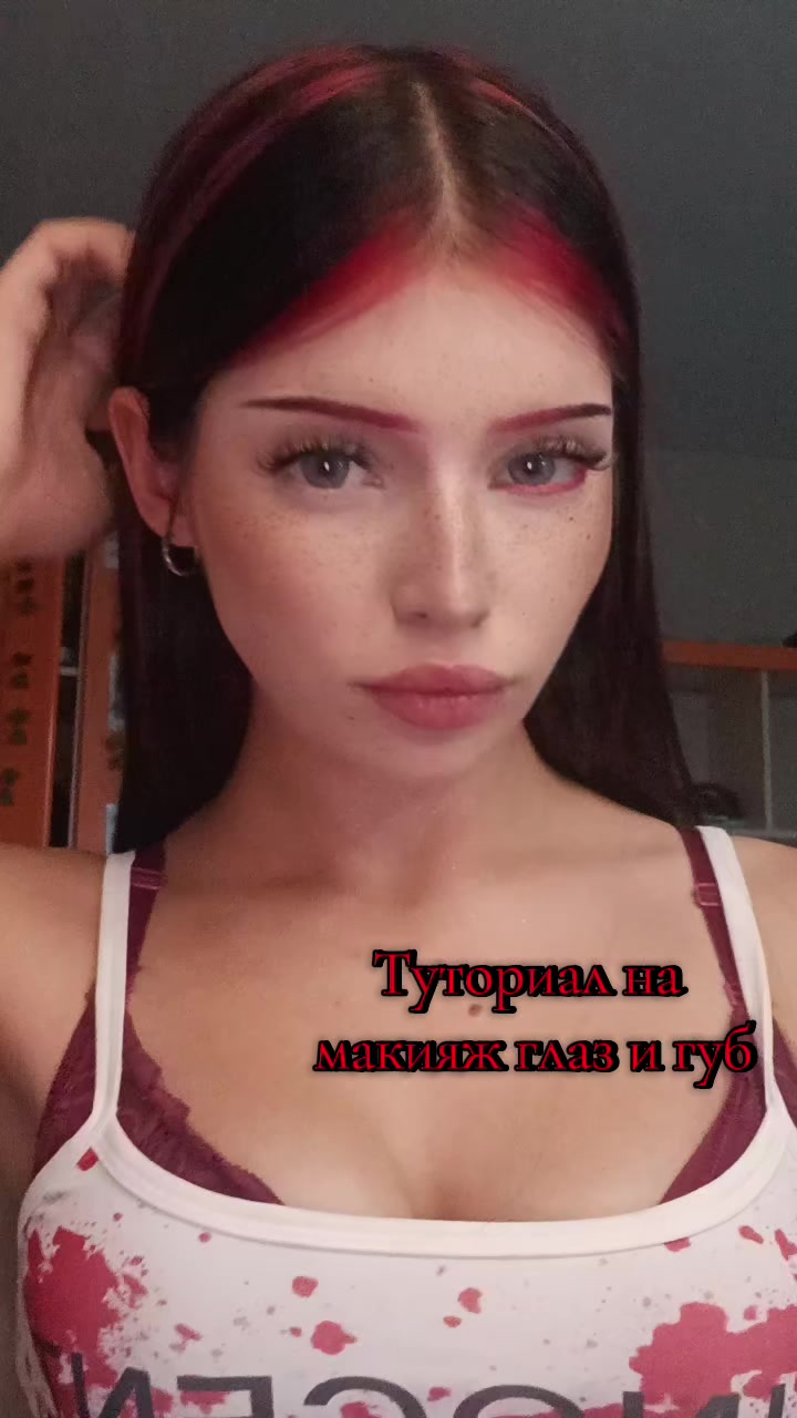 @xanax