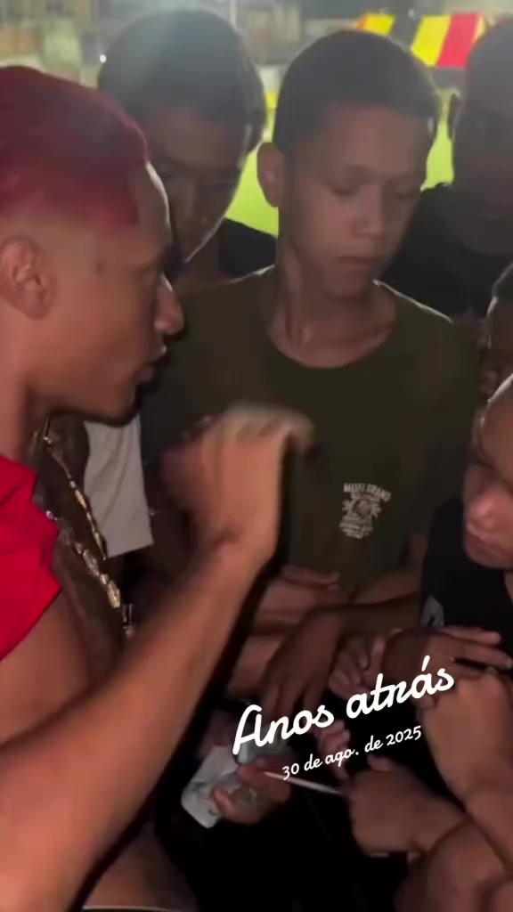 @Lucas Rogerio