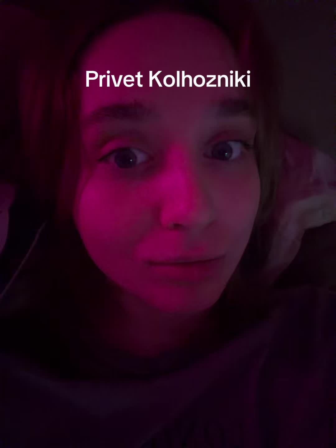 @TakoMew