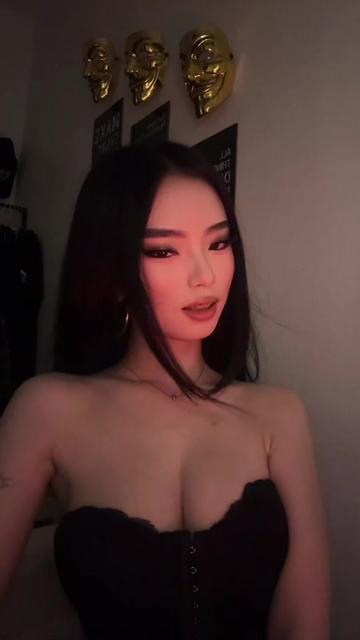 @Z A S H I