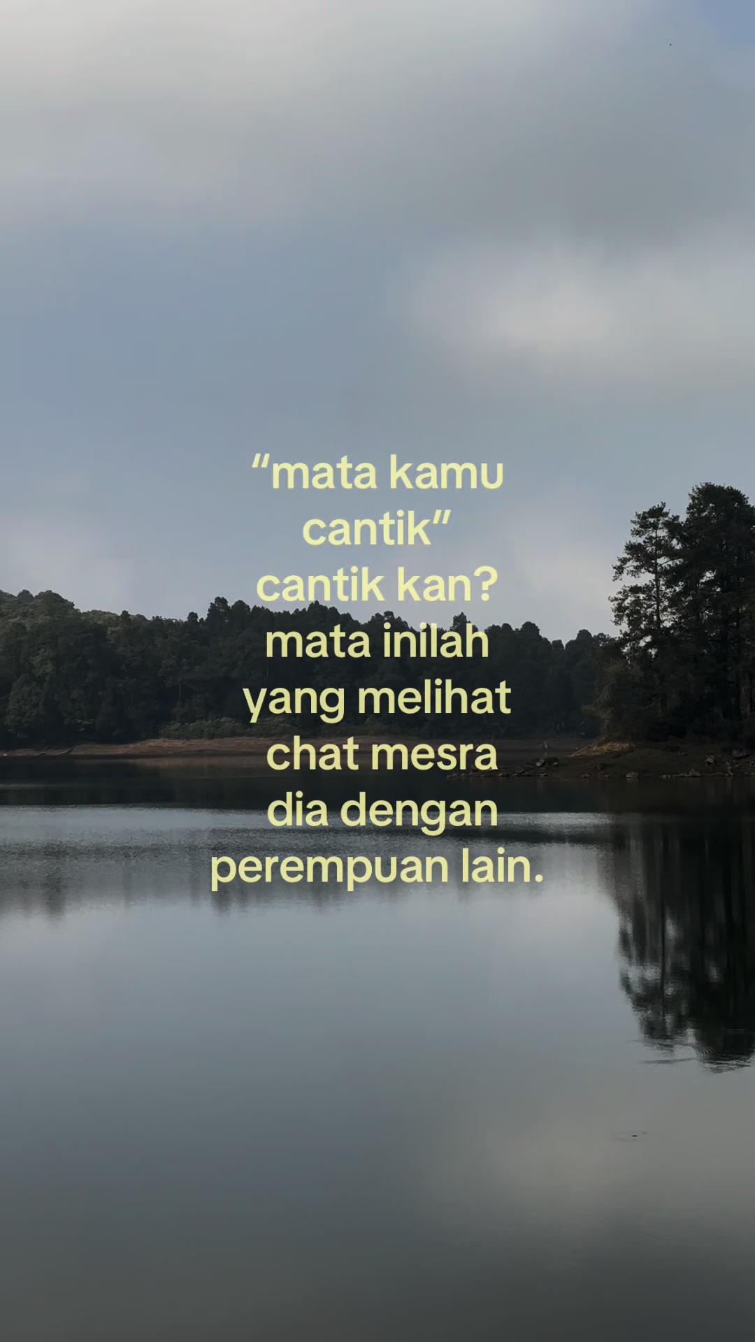 @𝗗𝗶𝗮𝗻𝘆