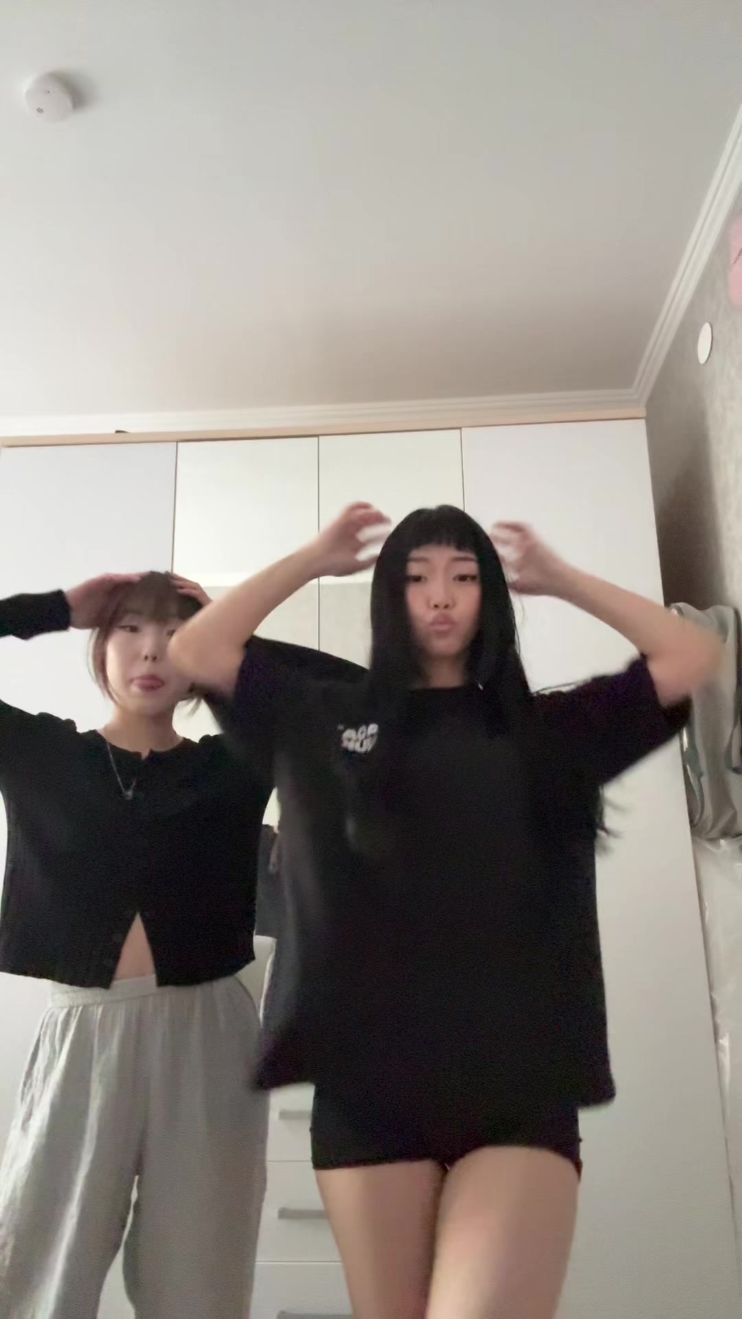 @haru