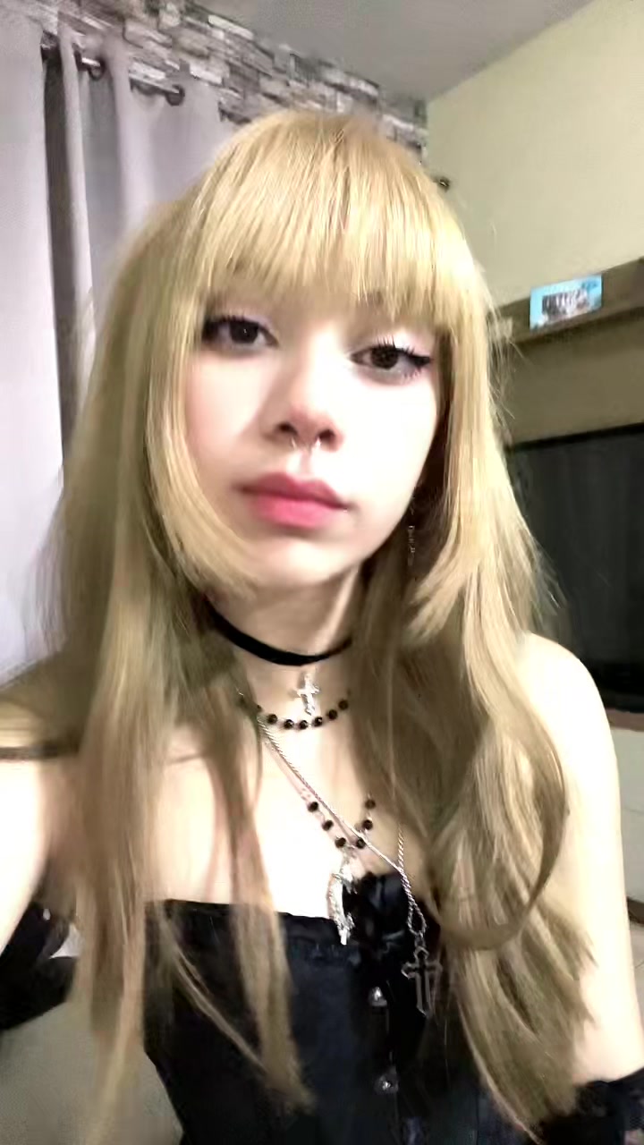 @misa 𖤐