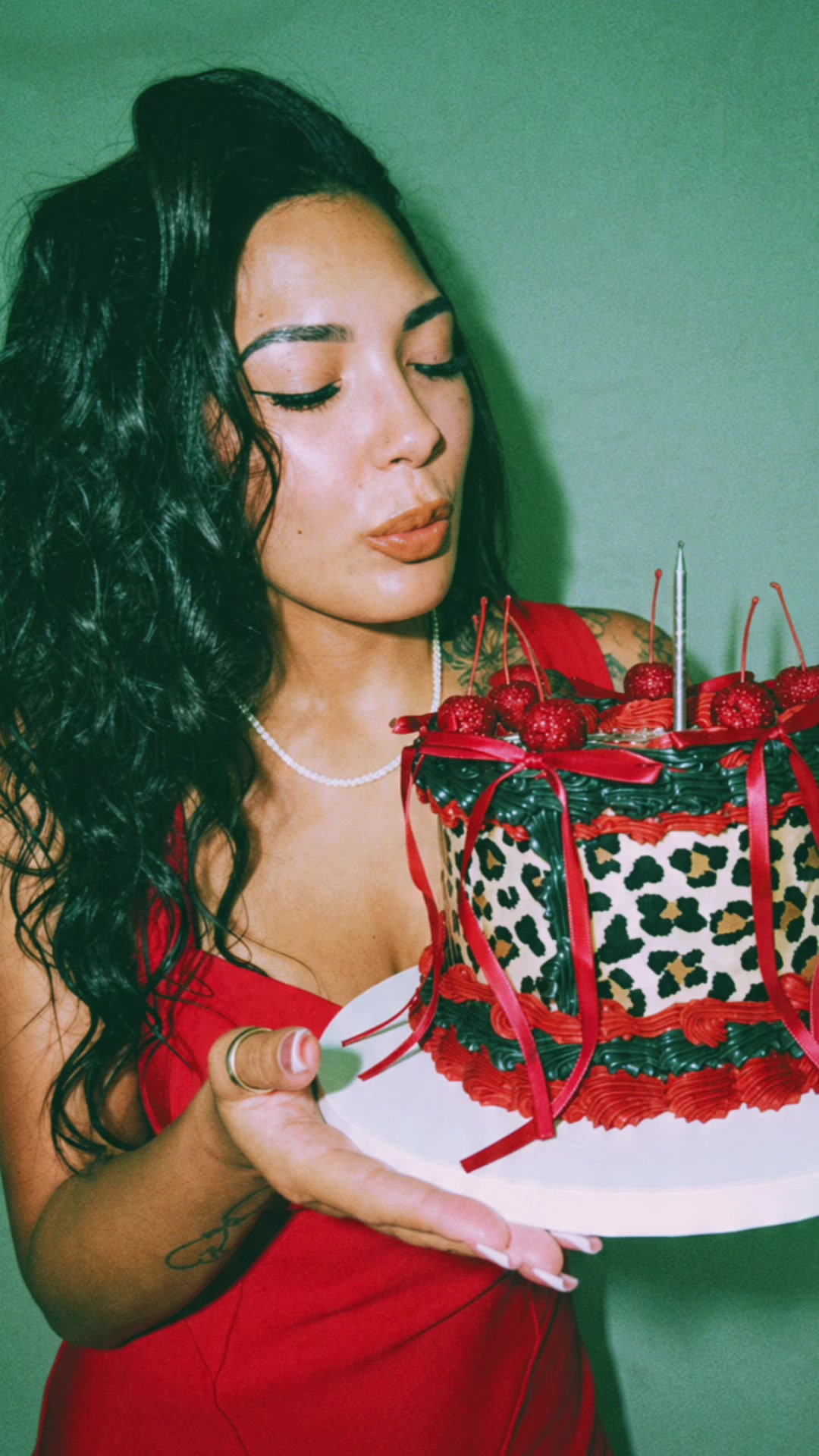 @ℓ&iota;ѕ&alpha;м&alpha;я&iota;є|🍒🐆🖤