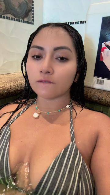 @Jessyjuank 😍