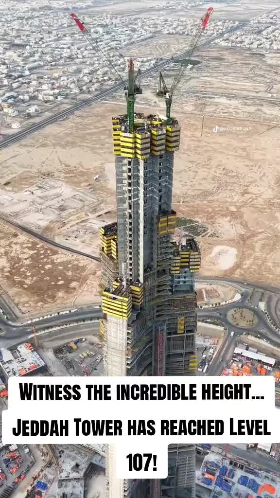 @The Jeddah Times