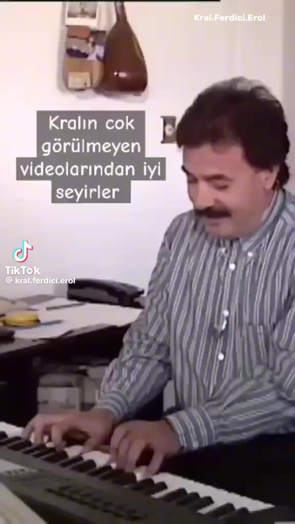 @90_lar nostalji