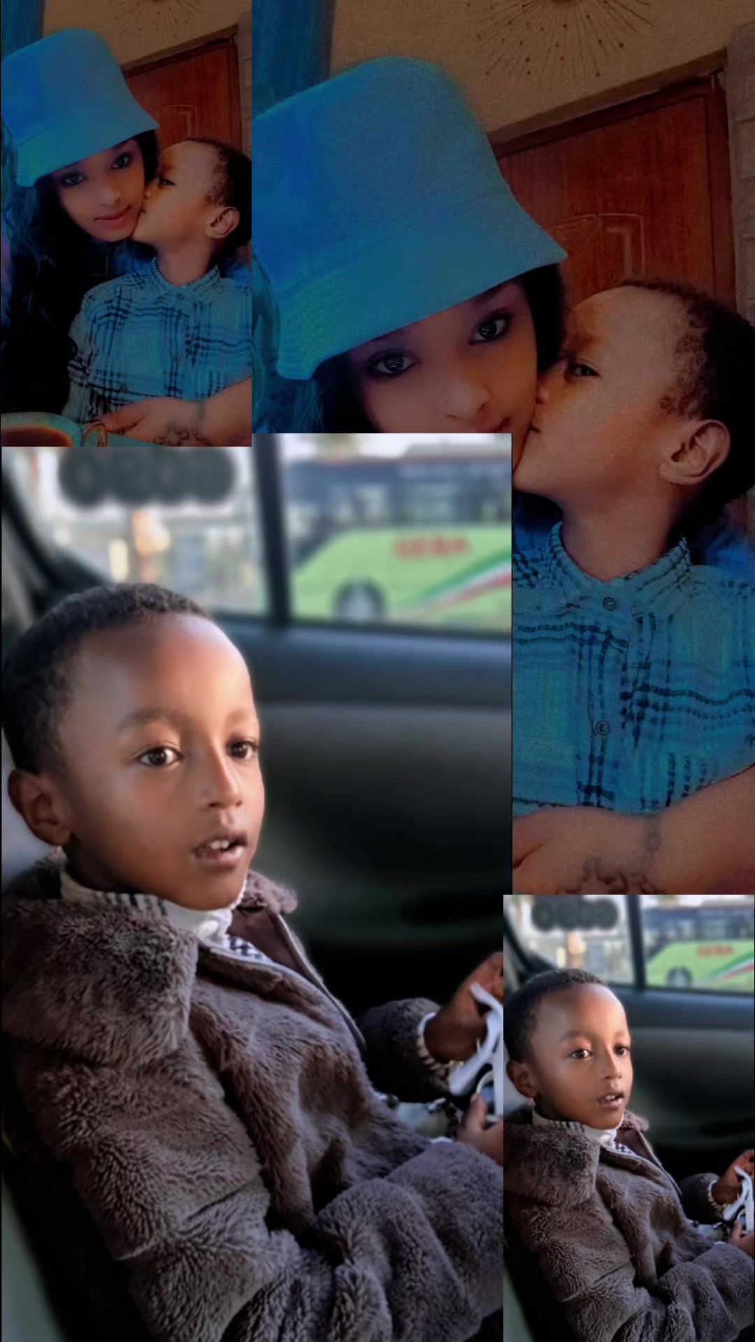 @ገሊላ 🥀  G