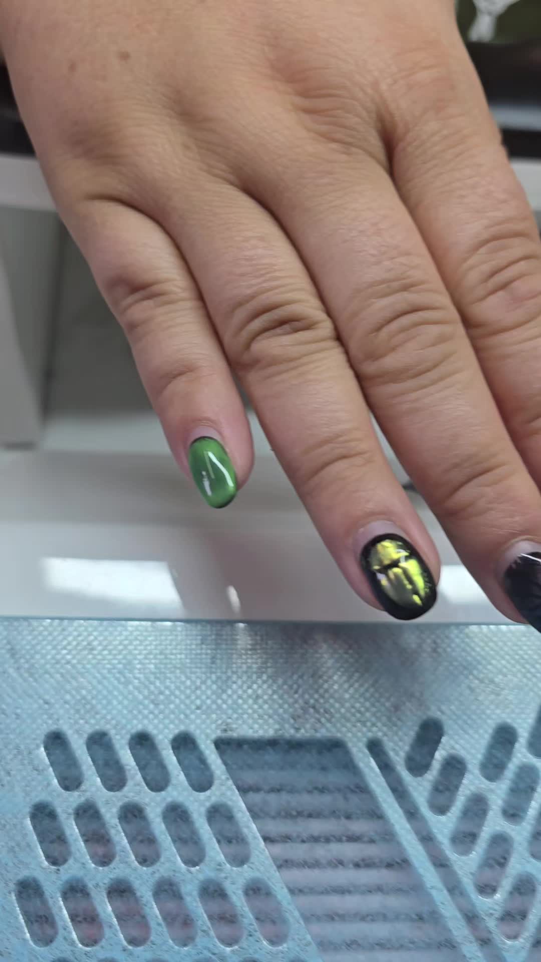 @Chic.nail.lounge