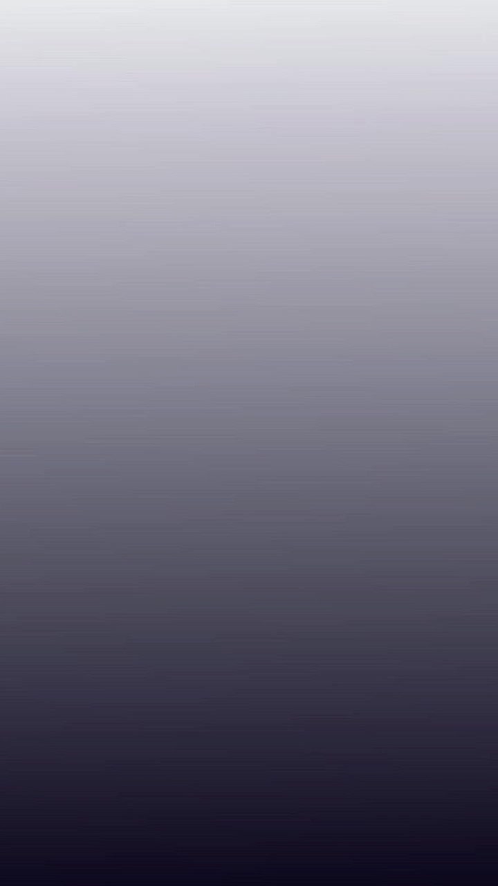 @๐๐๐ฒ๐ง๐ข(่ฟชๅฐผ)๐