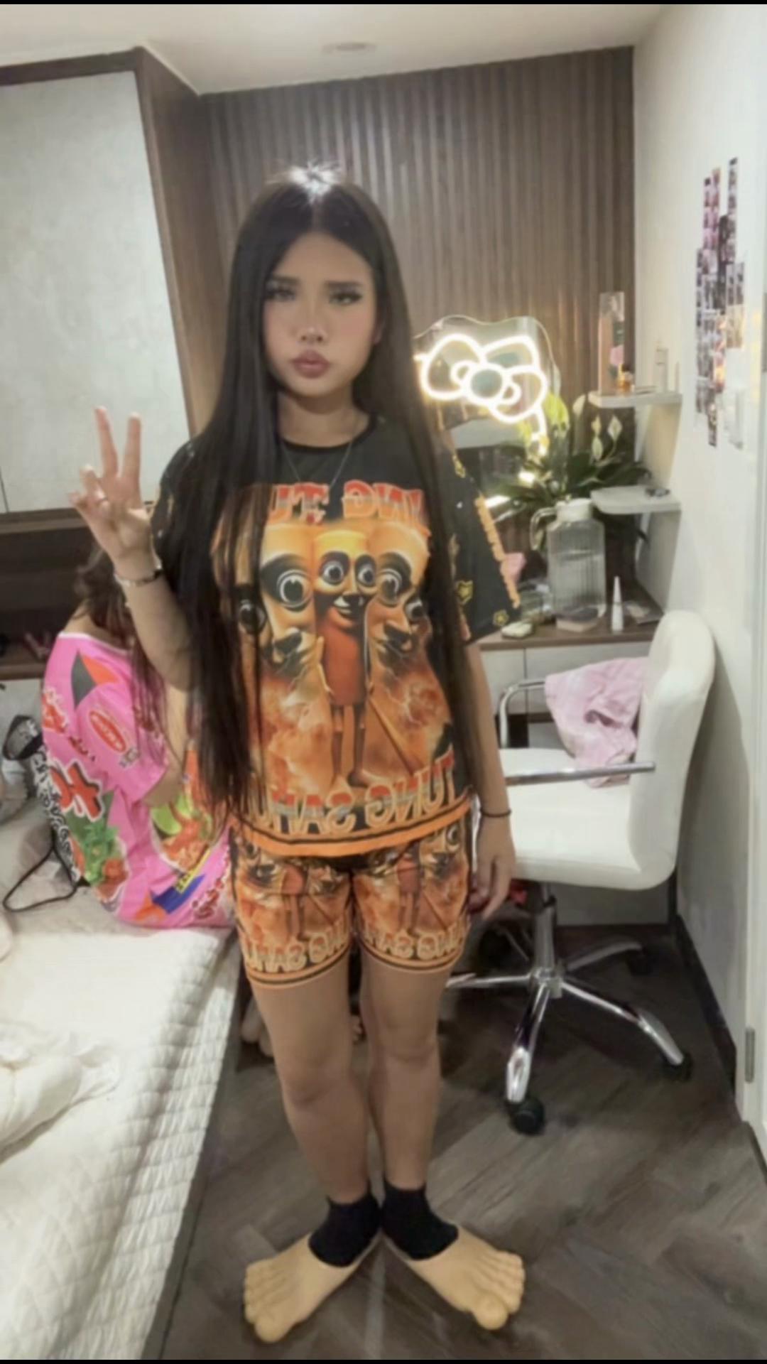 @frownedd