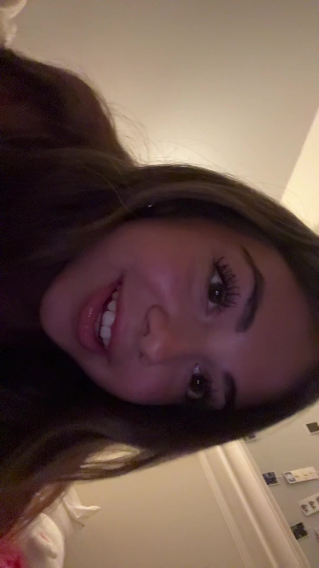 @🧘🏻&zwj;♀️