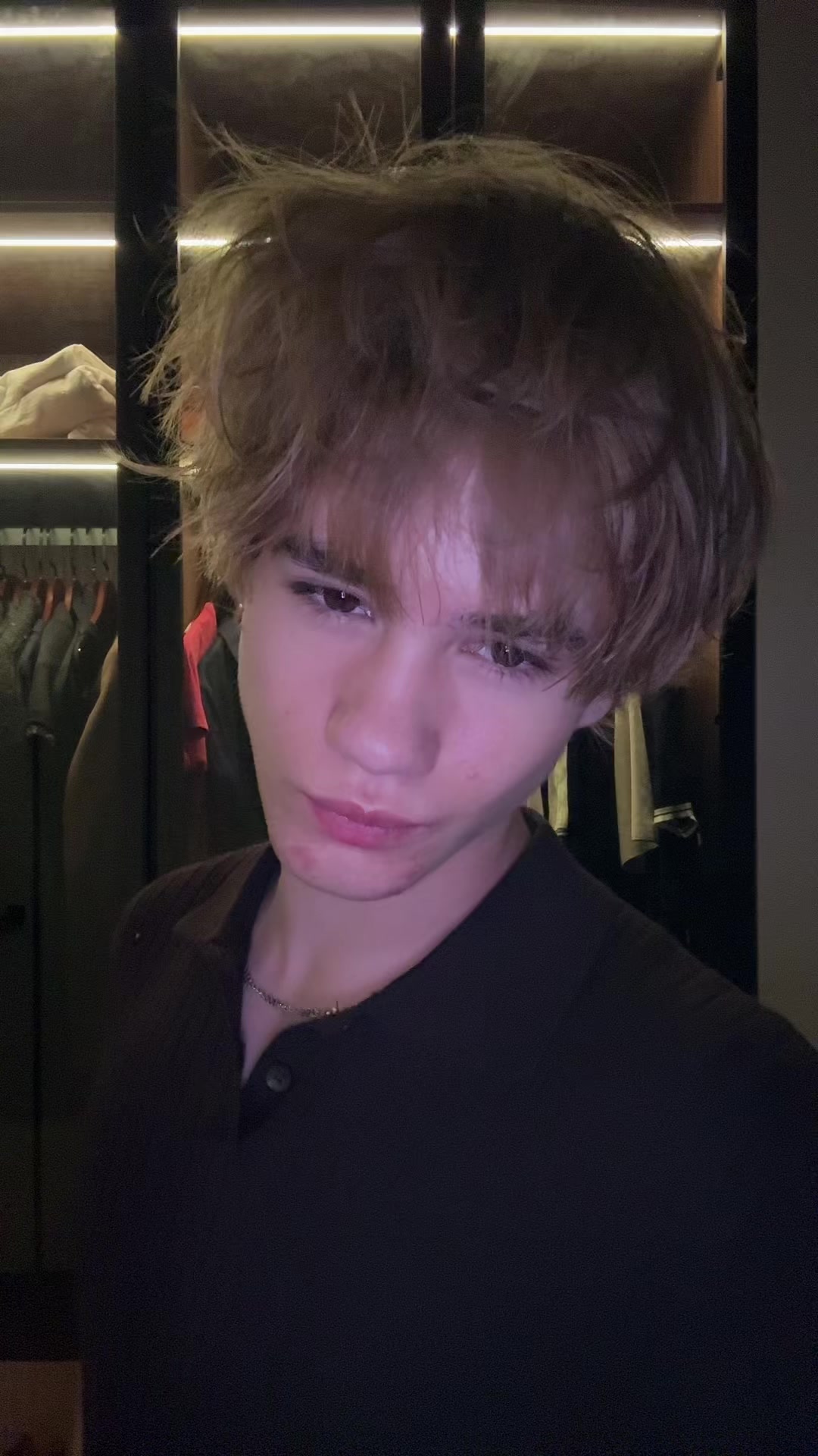 @мэлт
