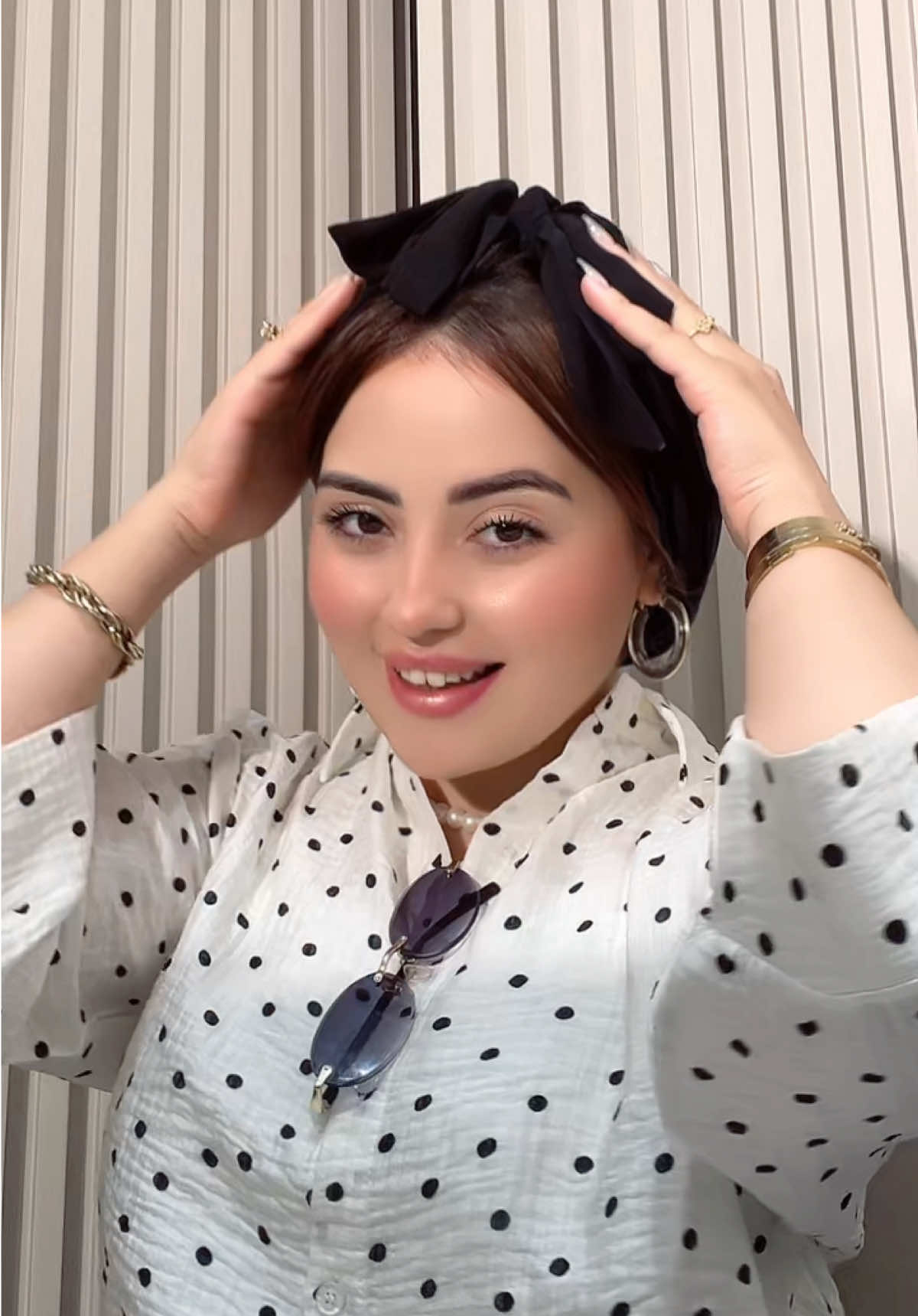 @أية ❤️