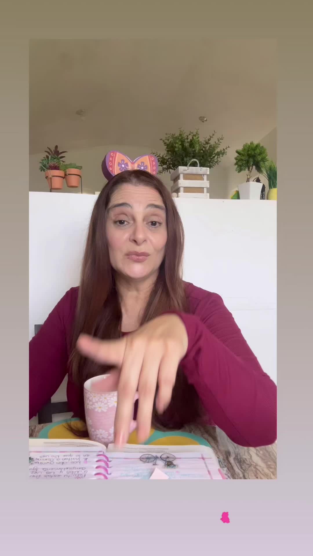 @IrisMilagros 🌼🌸