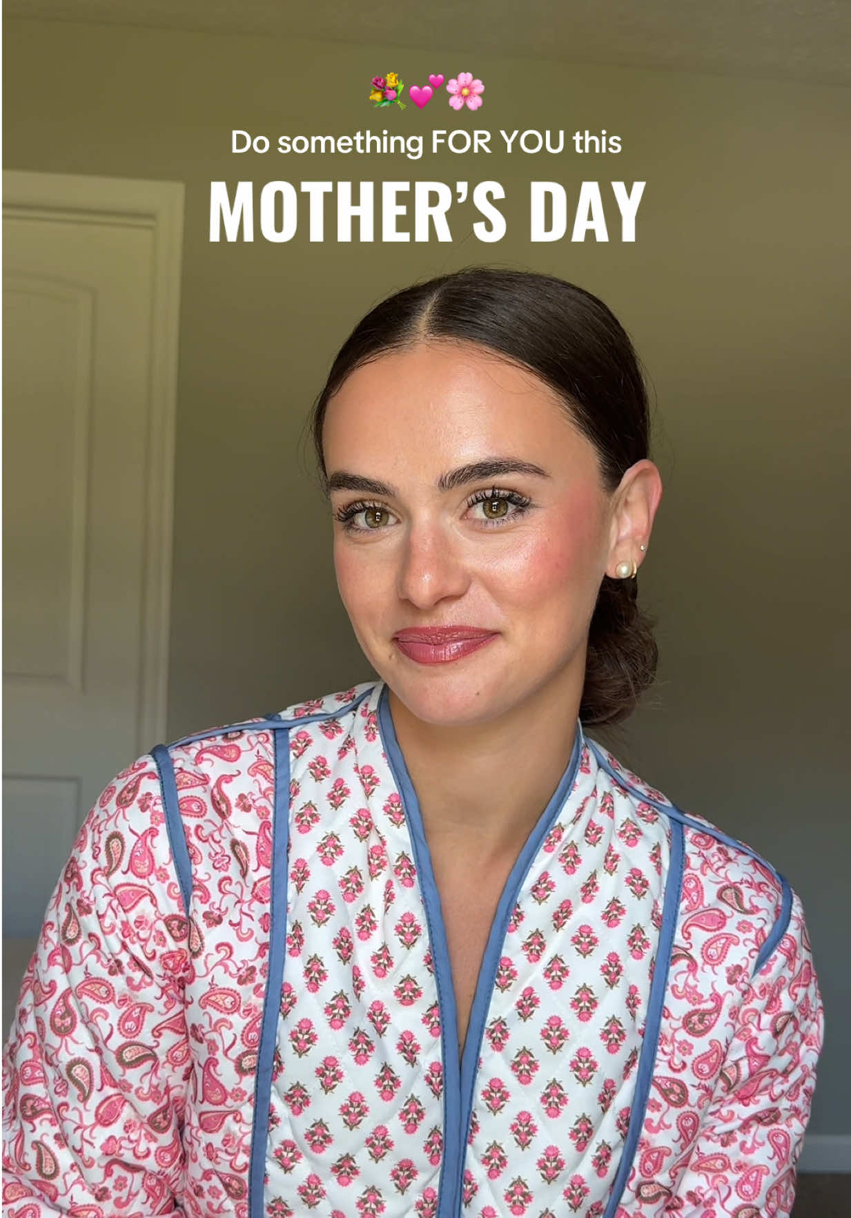 @Sarah Banks | Motherhood