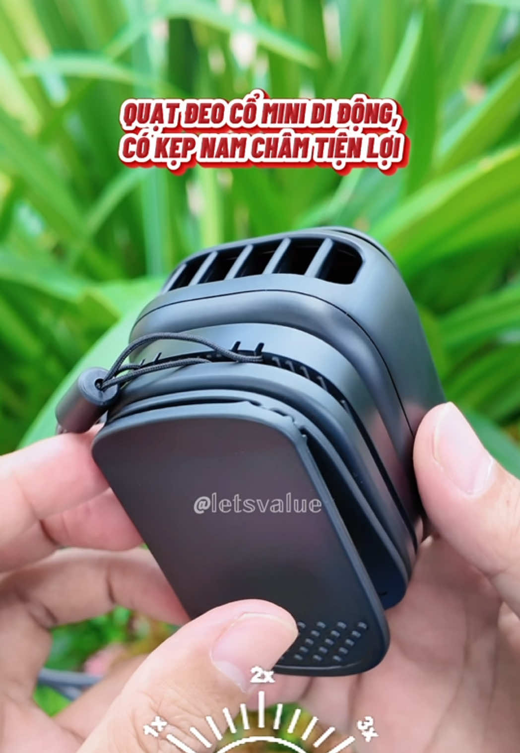 @𝕃𝔼𝕋&rsquo;𝕊 𝕍𝔸𝕃𝕌𝔼