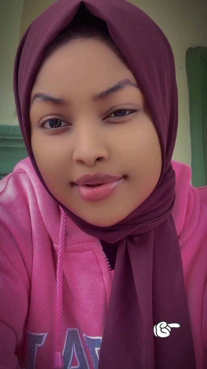@💔💔FATIMAH💕🫀❤️&zwj;🩹
