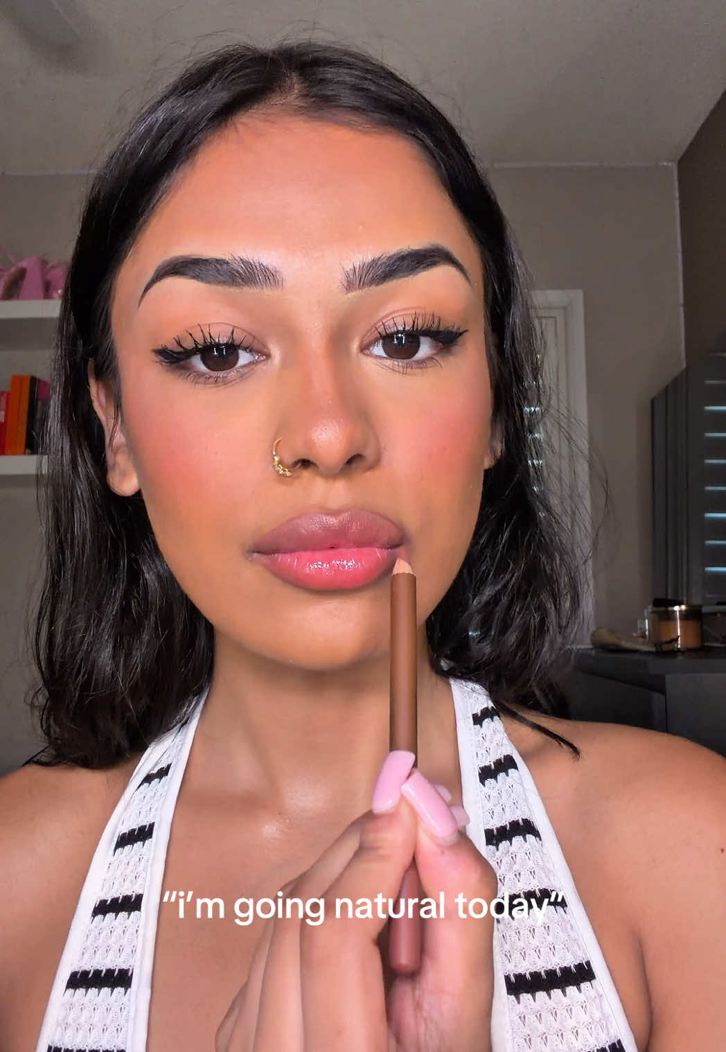 @Divya 🫧