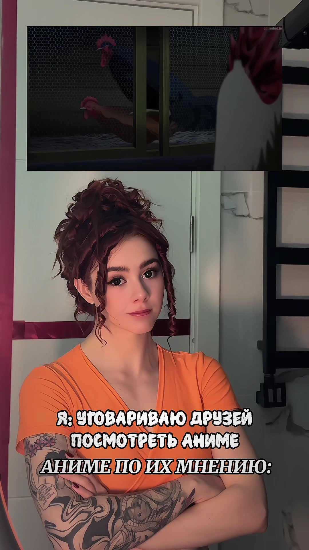 @yapersssik