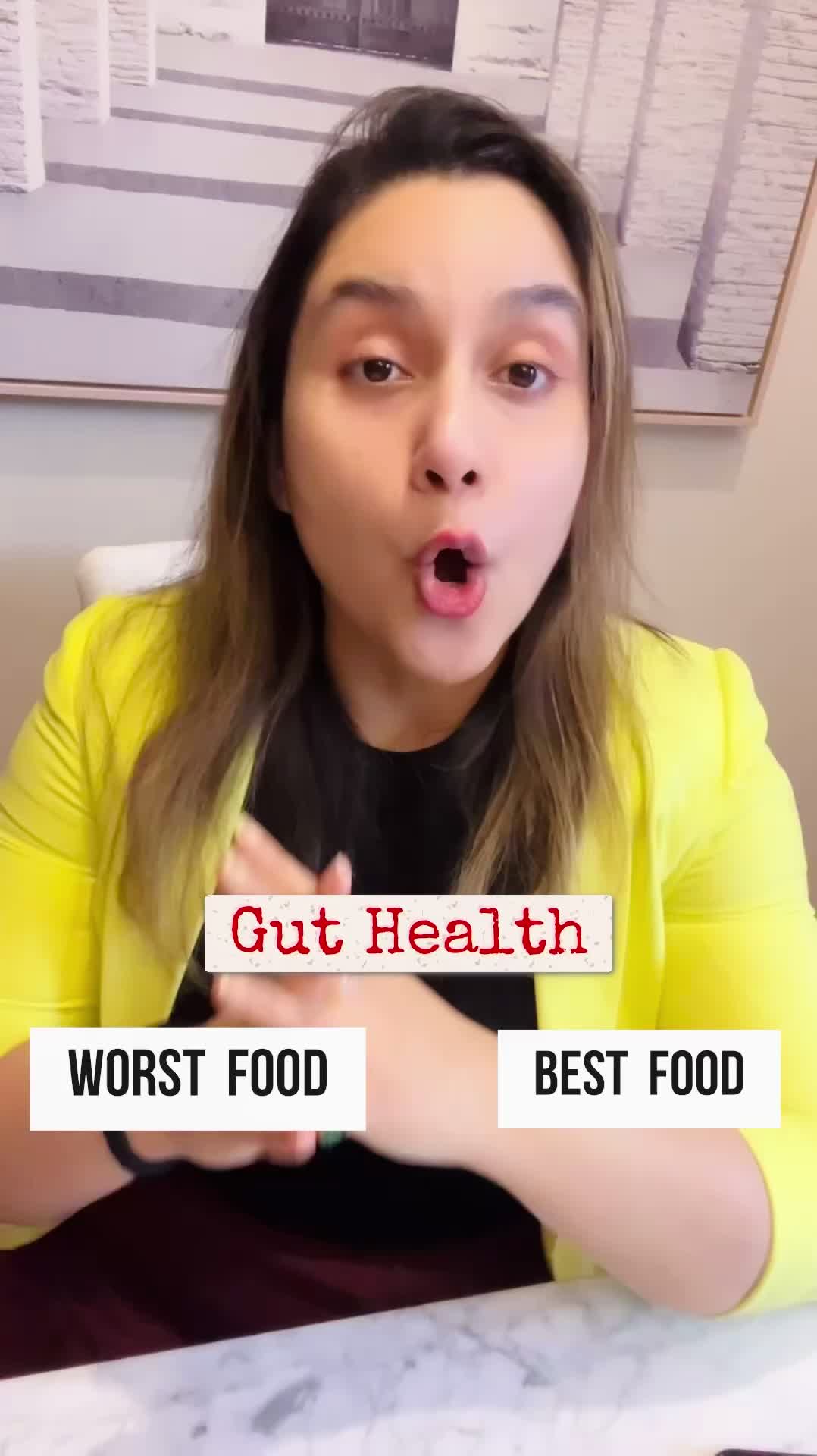 @Deeparati Mukherjee