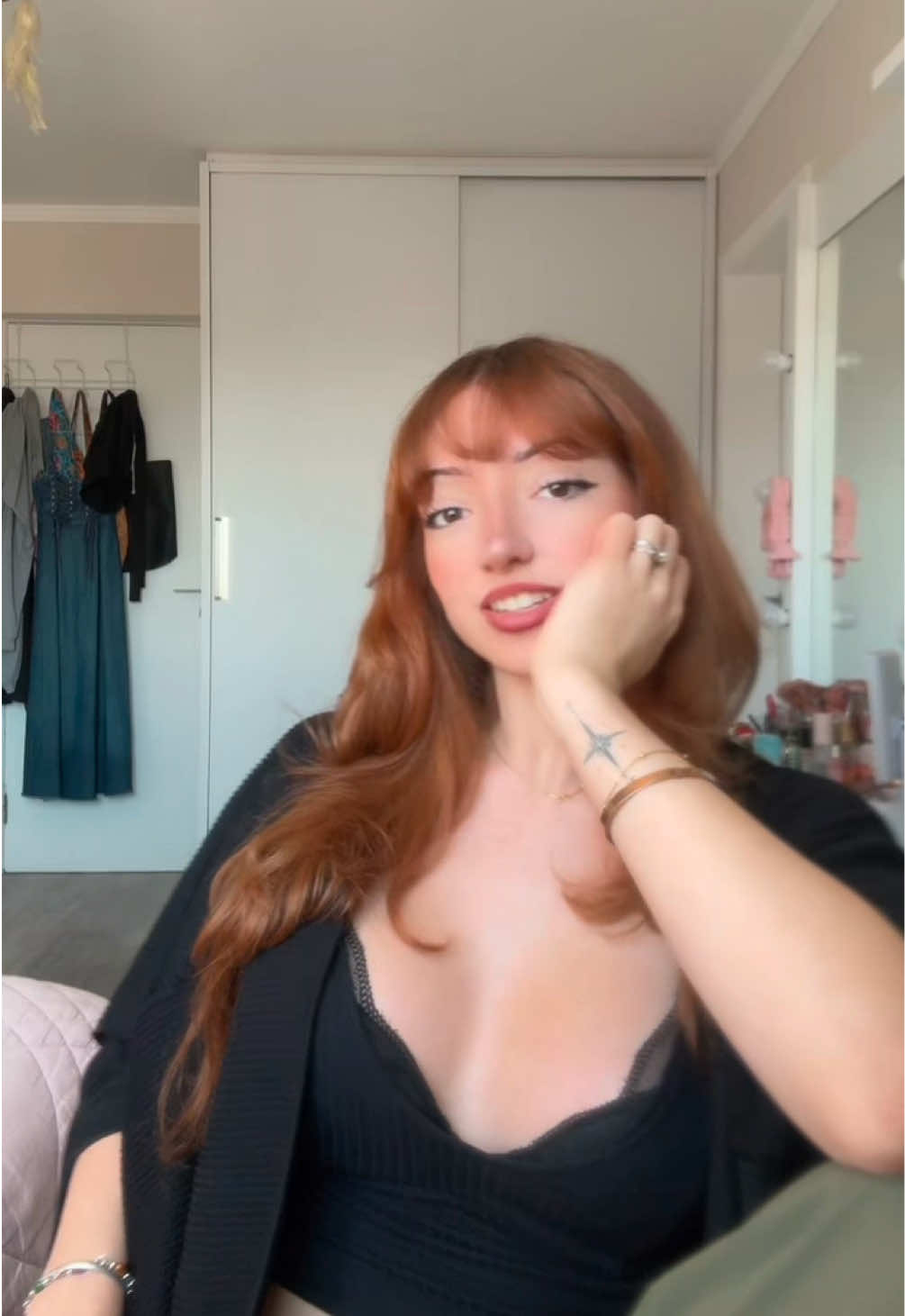 @nina.vinholi