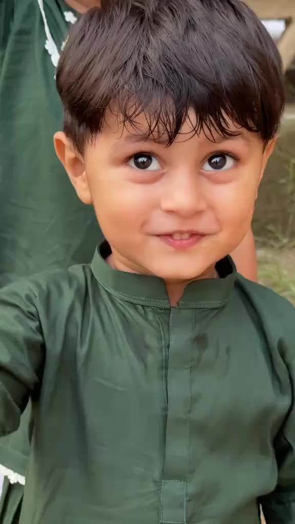 @Mubashir Saddique