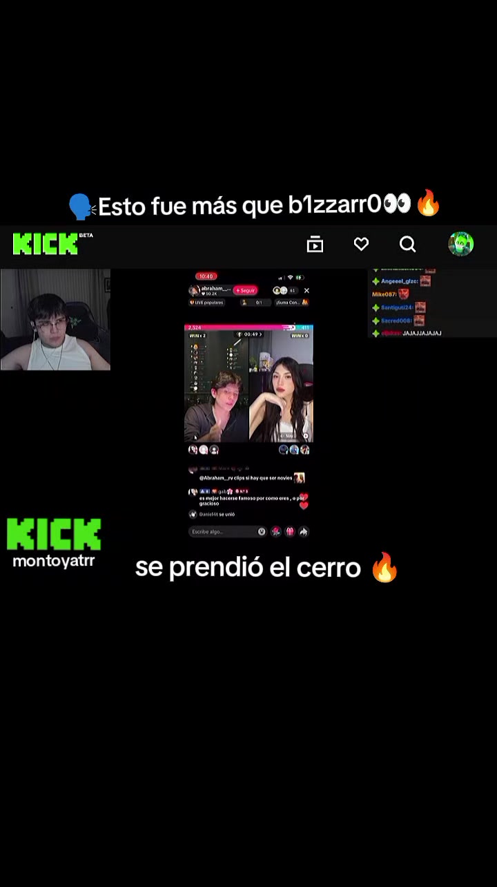 @Roqui...000