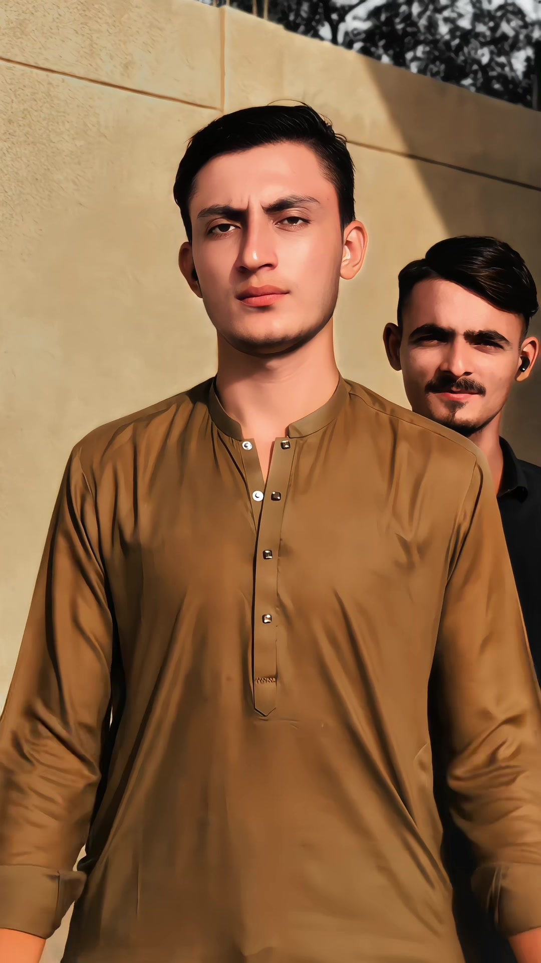 @🤴UMAIR KING 🤴