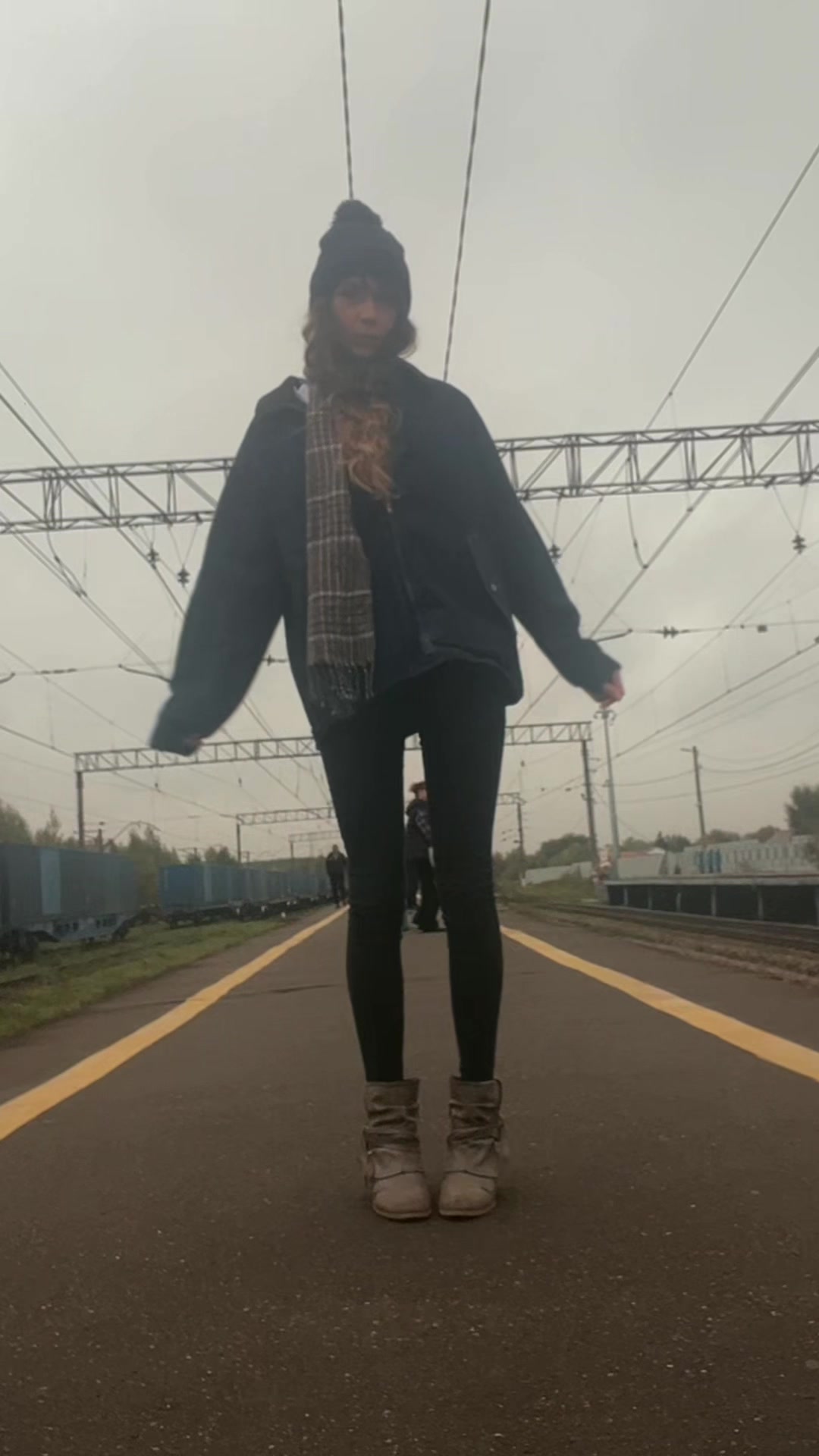 @matynя