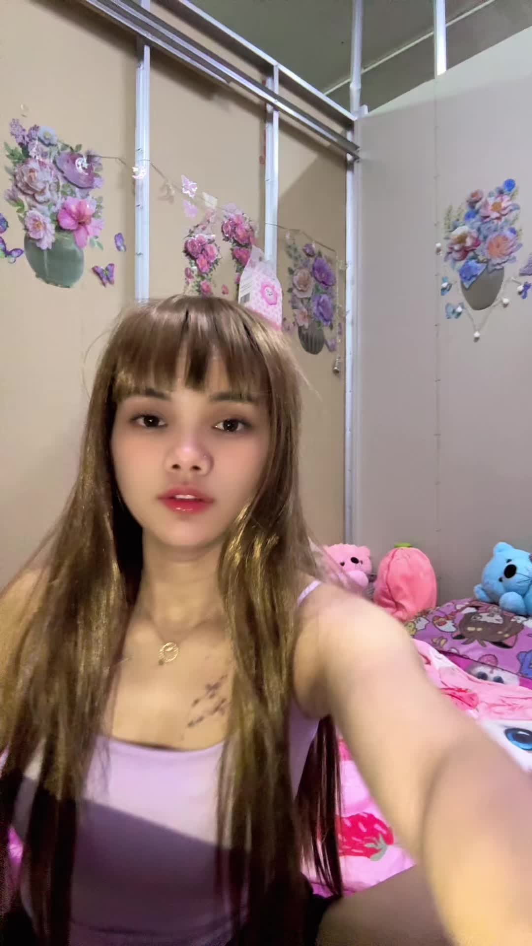 @Sry๐๐ฒ๐พ