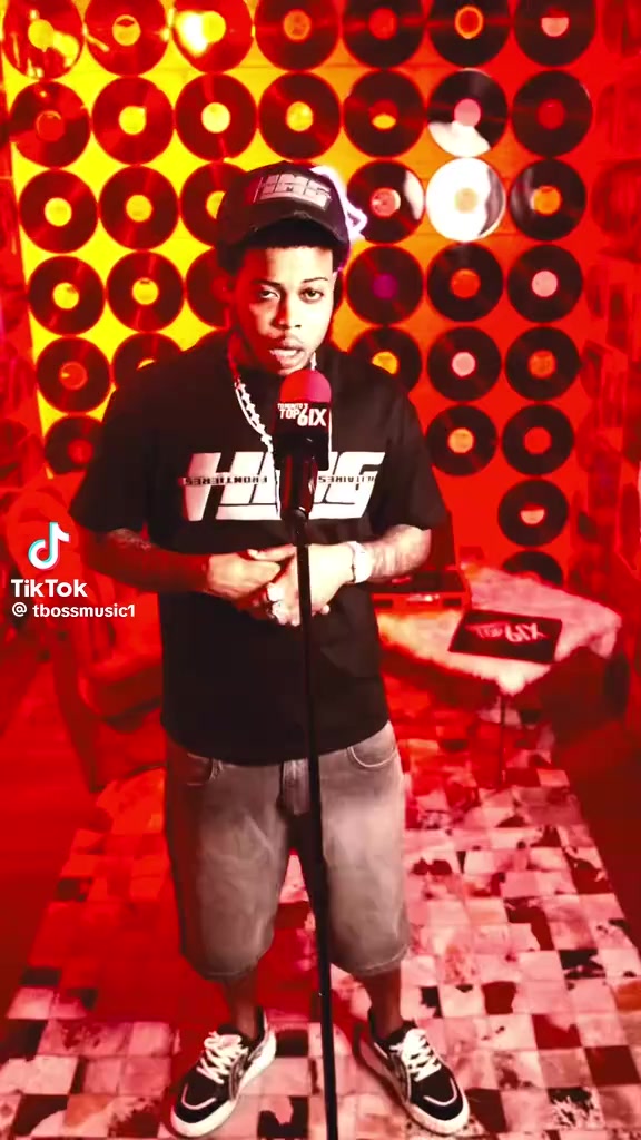 @TRENDY⚜️STYLEŚ