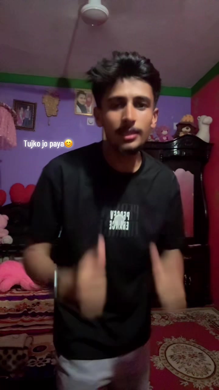 @🇳🇵Habibi🇦🇪