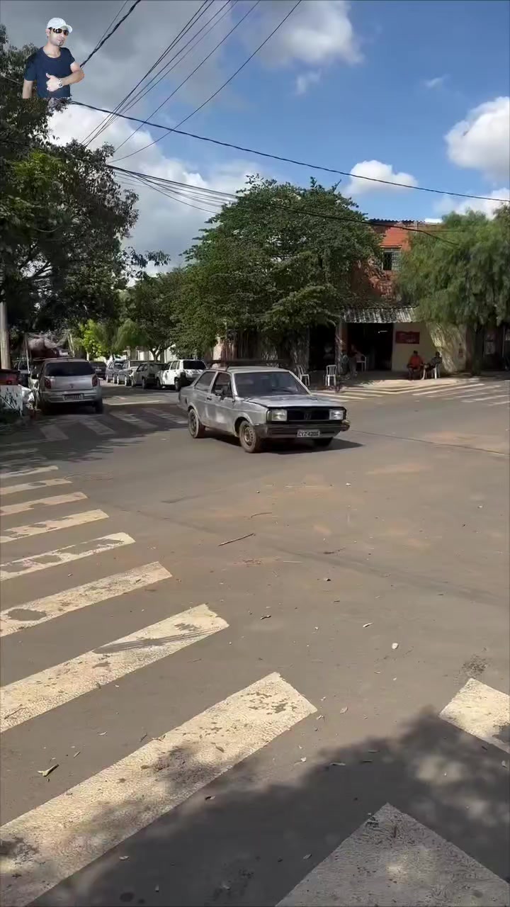 @رشيد ريكو 🇲🇦 🇸🇦
