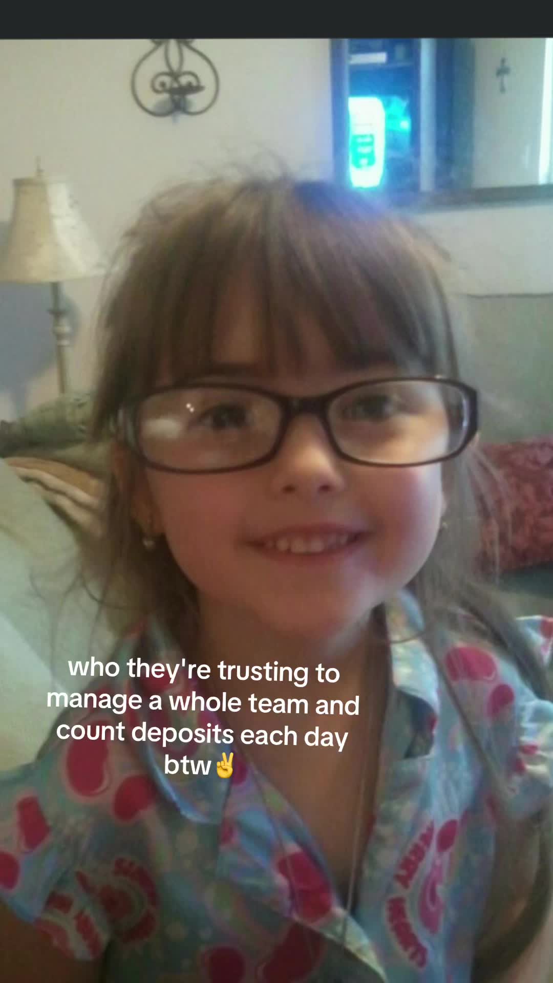 @shayla_dow