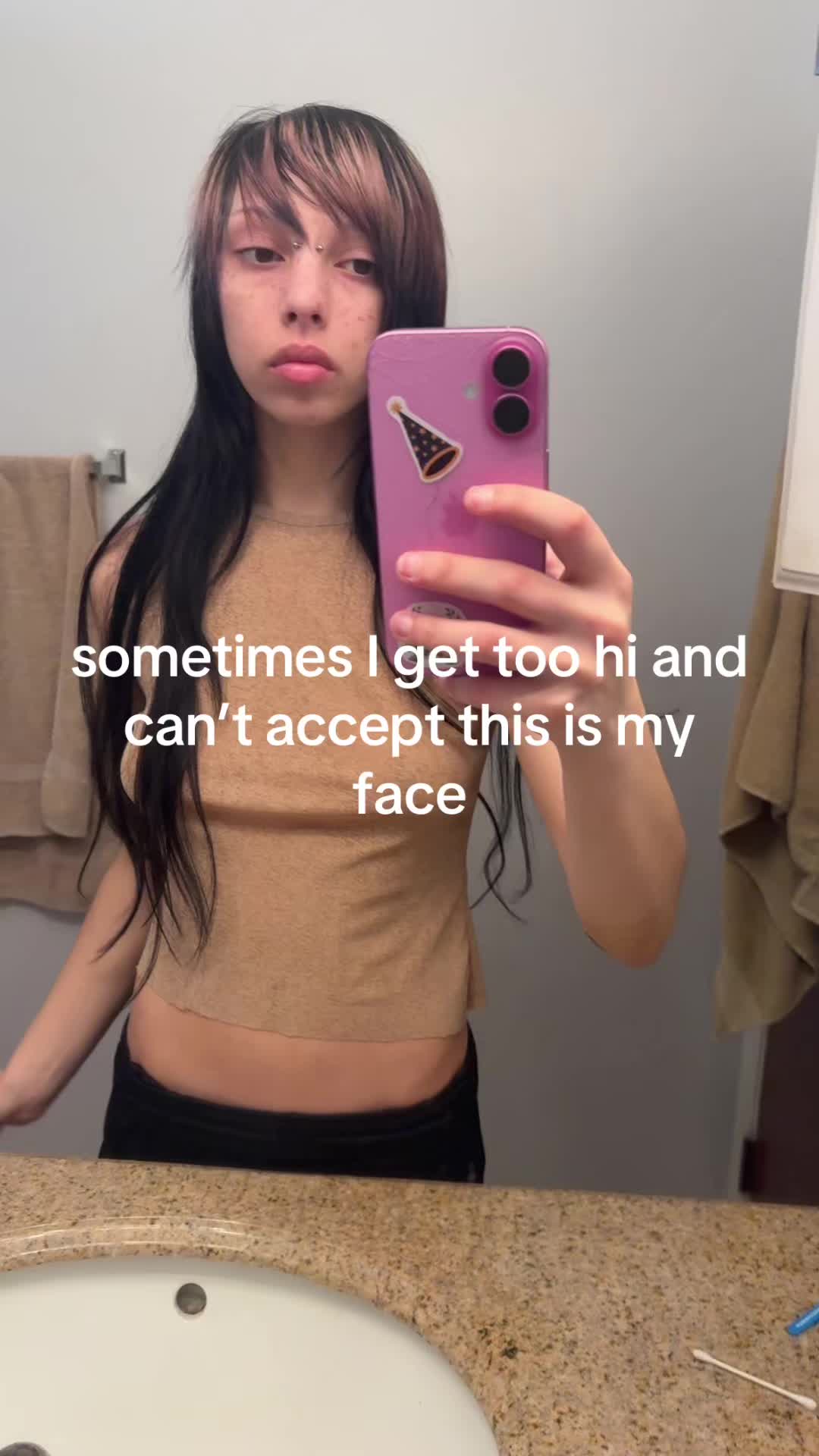 @boxedtittymilk