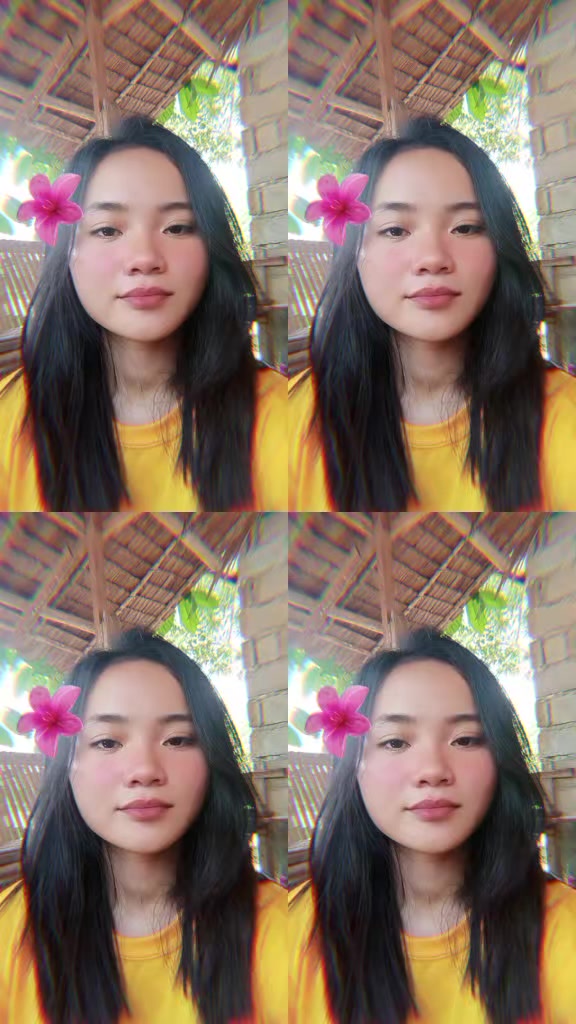 @zumie🪻