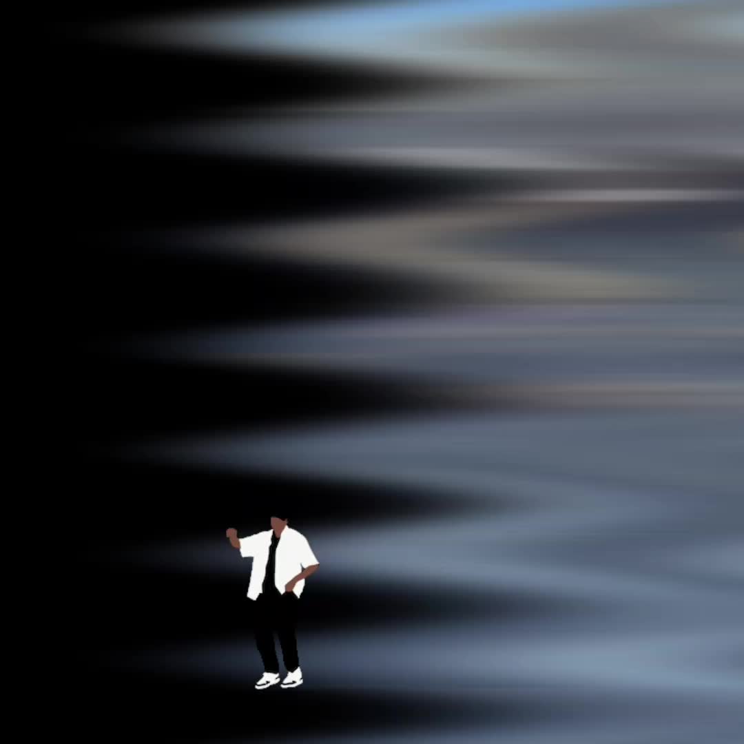 @علاء بيزنيس مان🧞🤍😎🎶