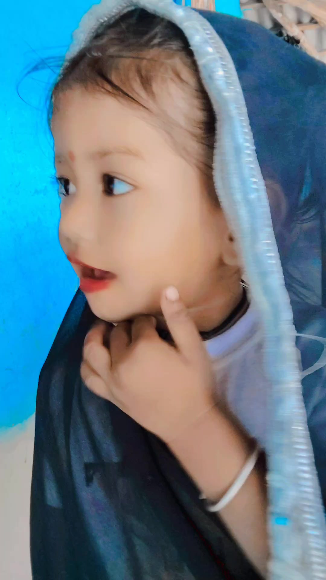 @rangdar bhai