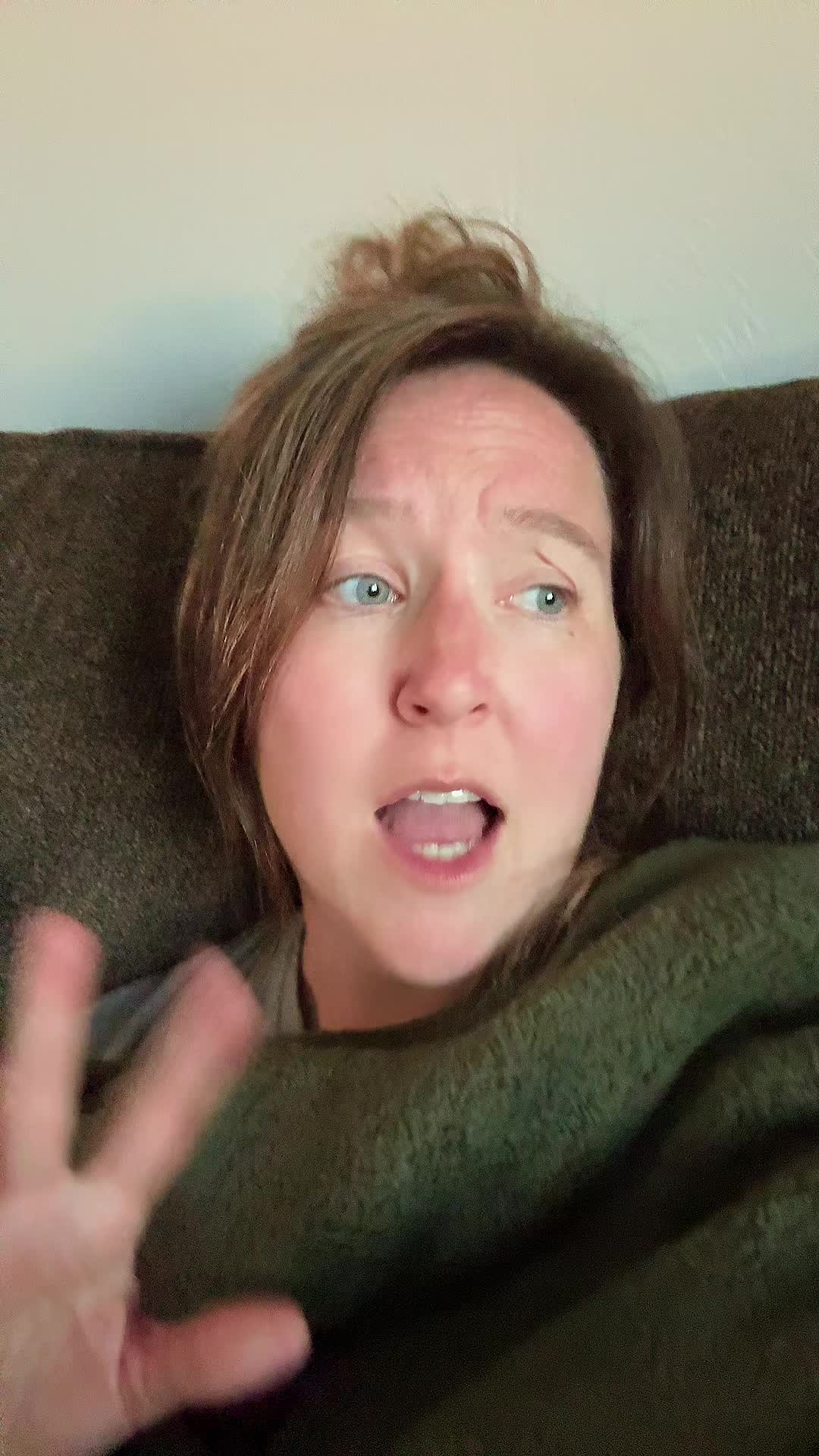 @ElbyShay92