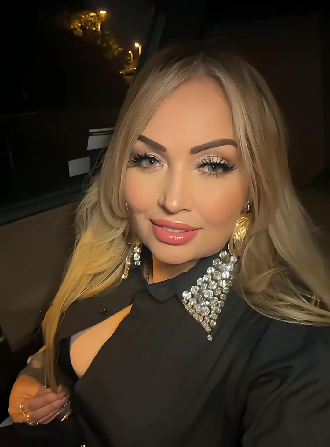 @Elena68